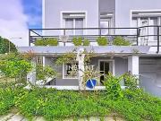 Créteil 94000 Achat / Vente maison 4 pièces t4 parking