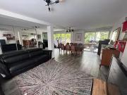 Créteil 94000 Achat / Vente maison 5 pièces t5 jardin...