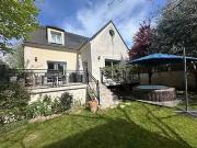 Créteil 94000 Achat / Vente maison 6 pièces t6