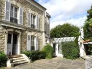 Créteil 94000 Achat / Vente maison 6 pièces t6