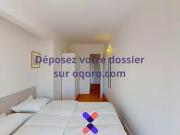 Créteil 94000 Location appartement
