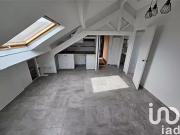 Créteil 94000 Location appartement 2 pièces t2