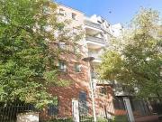 Créteil 94000 Location appartement 2 pièces t2 parking