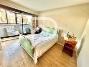 Créteil 94000 Location appartement 4 pièces t4 cave parking