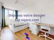 Créteil 94000 Location appartement