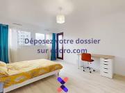 Créteil 94000 Location appartement