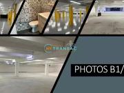Créteil 94000 Location divers