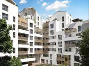 Créteil 94000 Programme neuf appartement neuf à vendre...