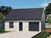 Créteil 94000 Programme neuf maison neuf à vendre 2 pièces