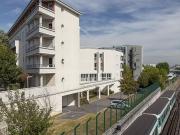 Creteil, 9 avenue F.Mitterrand, 94000 Creteil Creteil, 9 avenue F.Mitterrand, 94000 Creteil