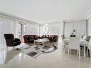 CRETEIL LA CROISETTE LIGNE 8 PREFECTURE