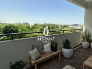 CRETEIL LE MONTAIGUT METRO 8 UNIVERSITE APPT F3 + PARKING