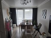 Créteil Location Appartement 94