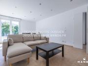 Créteil Location Appartement 94