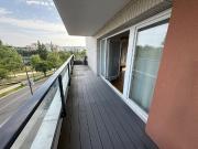 Créteil Location Appartement 94