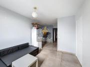 Créteil Location Appartement 94