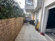 Créteil Location Appartement 94