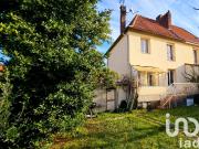 Créteil Location Maison 94