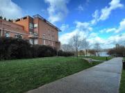 Créteil Pointe du Lac appartement F3 62 m2 Balcon 4 m2