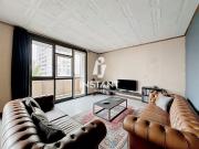 Créteil Prefecture Ligne 8 Prefecture Grand Paris