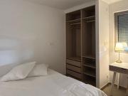 CRETEIL SUPERBE MAISON DE VILLE