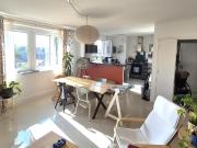 Créteil Vente Appartement 94