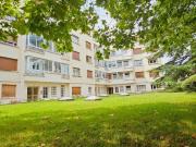Créteil Vente Appartement 94
