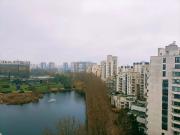 Créteil Vente Appartement 94