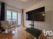 Créteil Vente Appartement 94