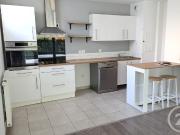 Créteil Vente Appartement 94