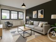 Créteil Vente Appartement 94