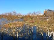 Créteil Vente Appartement 94