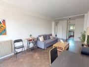 Créteil Vente Appartement 94