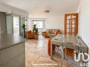 Créteil Vente Appartement 94