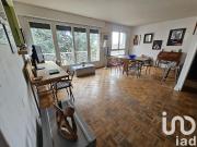 Créteil Vente Appartement 94