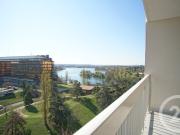 Créteil Vente Appartement 94