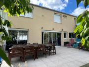 Créteil Vente Maison 94