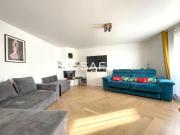 Créteil Vente Maison 94