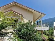 Crêts en Belledonne 38570, 38830 Achat / Vente maison 5...