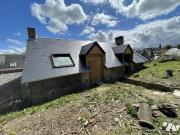 Creully Vente Maison 14