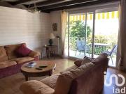 Creuzier le Vieux 03300 Achat / Vente maison 7 pièces t7