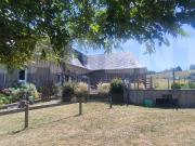 Crèvecur en Auge Vente Maison 14