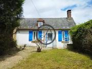 Crèvecoeur le Grand 60360 Achat / Vente maison 3 pièces t3