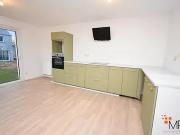 Crevin 35320 Location maison 4 pièces t4 cave parking