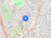 Crewys Rd, Childs Hill