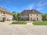Creys Mépieu 38510 Achat / Vente maison 16 pièces t16...