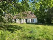 Creysse 24100 Achat / Vente maison 5 pièces t5