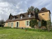 Creysse Vente Maison 24
