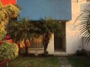 CRG CASA EN CONDOMINIO COL. LOMAS TZOMPANTLE $1,500,000