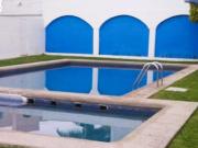 CRG CASA EN CONDOMINIO COL. LOMAS TZOMPANTLE $1,500,000